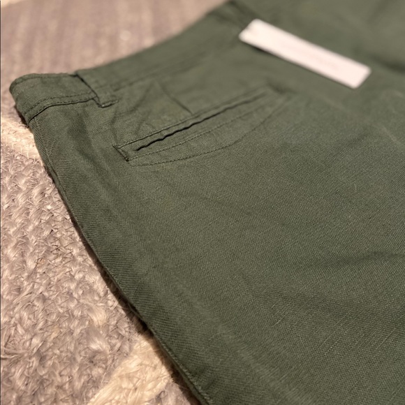 Sanctuary Skirt - Picture 12 of 15